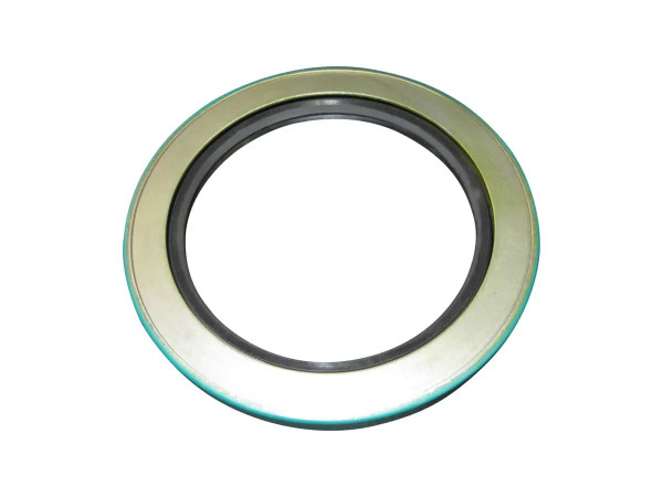 JLG Part # GN83084 | GN-SEAL, EA