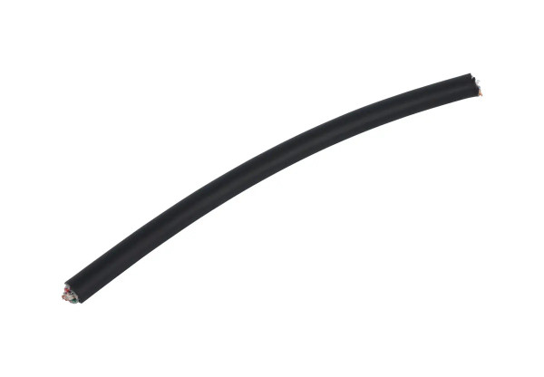 JLG Part # GN48533 | GN-18/19 CABLE K1 600V, FT