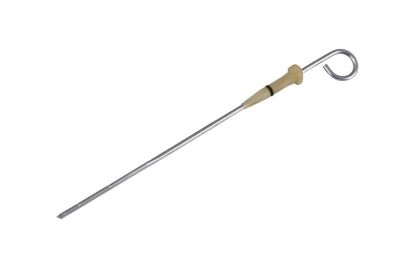 JLG Part # DTZ117-7364 | DTZ-DIPSTICK, EA