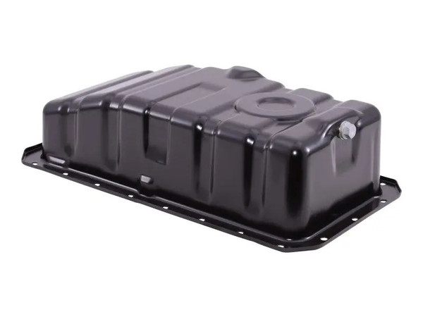 JLG Part # DTZ4132836 | DTZ - OIL PAN, EA