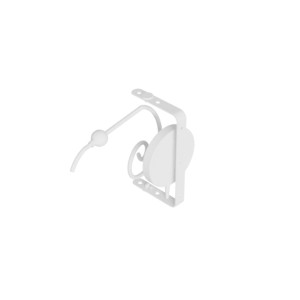 Genie Lift Part # 51.1301.9118GT - FORK, FEM4 48", EA