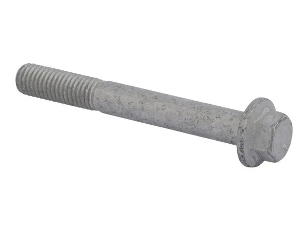 JLG Part # DTZ01148622 | DTZ-HEXAGON BOLT, EA