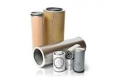 JLG Part # GN73975 | GN-NONOEM,PLAT ASSY 6FT, EA