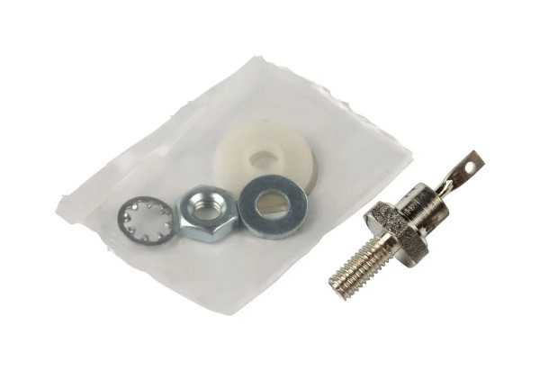 JLG Part # SN3040108 | SN-DIODE, RECTIFIER, EA