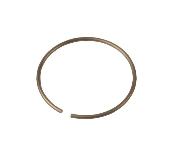 JLG Part # GN25882 | GN-RUBBER CAP LCK RING, EA