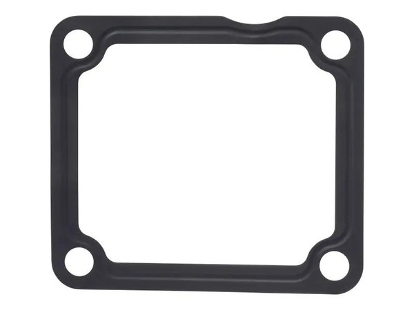 JLG Part # KU16264-5721-0 | KU-GASKET, CONTROL PLATE, EA