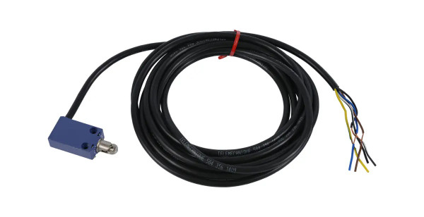 JLG Part # TELXCMA1025 | TEL-LIMIT SWITCH, EA