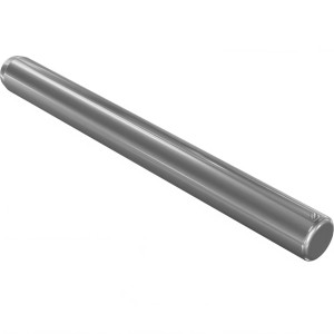 Genie Lift Part # 231541GT - PIN,50MM DIA.X 510MM LG,1HOLE, EA