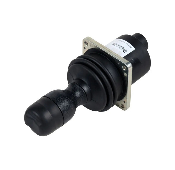 JLG Part # GN75565 | GN-CONTROLLER, EA