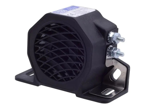 JLG Part # SN3040310 | SN-ALARM, EA