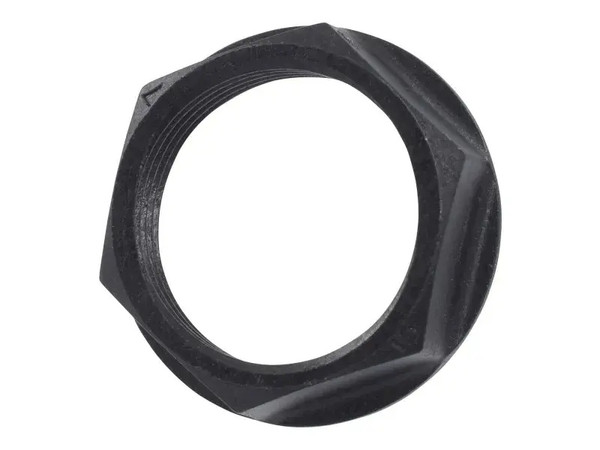 JLG Part # SJ128597 | SJ-BATTERY NUT, INSULATED, EA