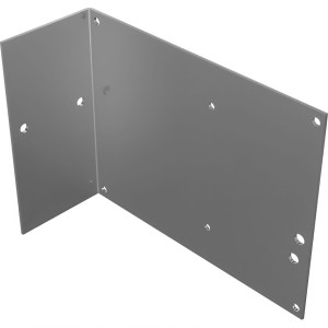 Genie Lift Part # 102314GT - PANEL, ENCLOSURE, LINCO WELDER, EA
