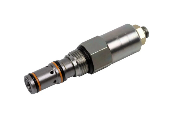 JLG Part # GN83009 | GN-VALVE,COUNTERBALANCE, EA