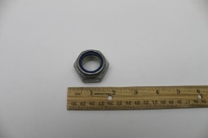 Genie Lift Part # 218372GT - NUT M24, EA