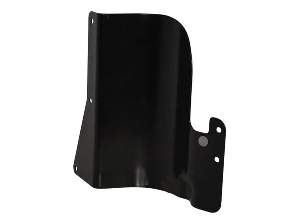 JLG Part # DTZ04286519 | DTZ-SHIELD,HEAT, EA