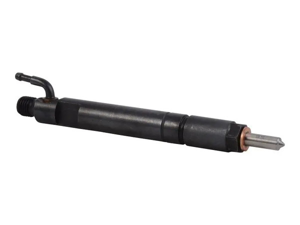 JLG Part # DTZ427-1760 | DTZ-INJECTOR, FUEL, EA