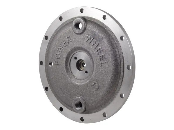 JLG Part # SN8010097 | SN-USE SN0112219, EA