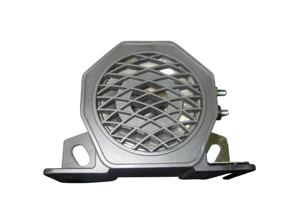 JLG Part # BL136755 | BL-NONOEM,ALARM, EA