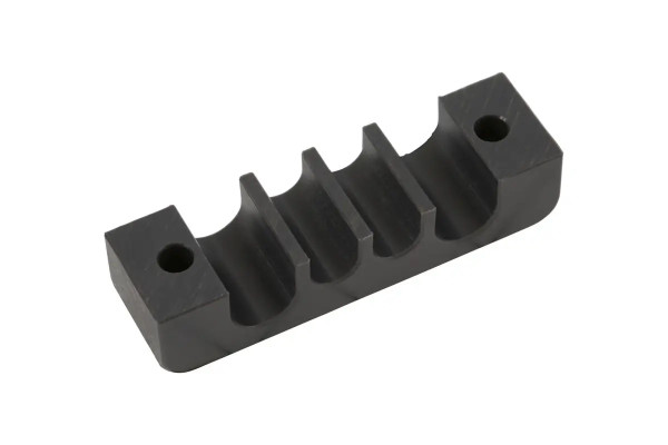JLG Part # GN88515 | GN-CLAMP,CABLE STAY, EA