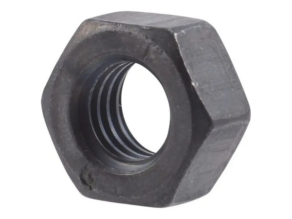 JLG Part # DTZ1138774 | DTZ-HEX NUT, EA