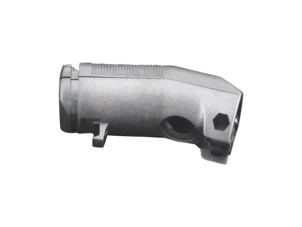 JLG Part # GN58293 | GN-KIT, HANDLE HALVES, EA