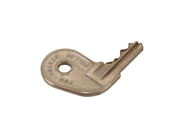 JLG Part # UP063916-001 | UP-KEY, EA