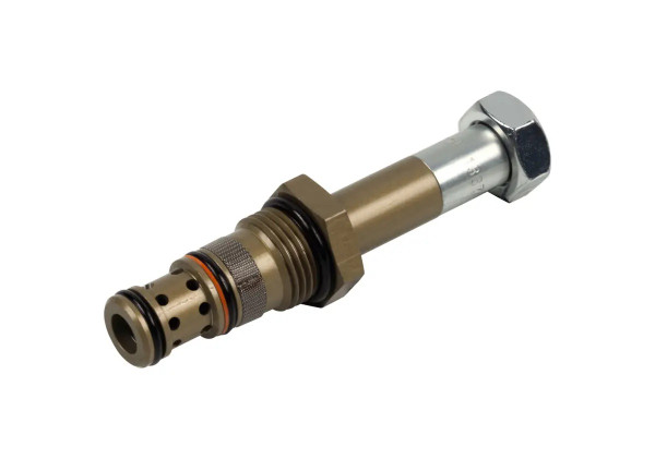 JLG Part # SN6010969 | SN-VALVE CARTRIDGE, EA