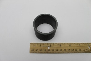 Genie Lift Part # 229532GT - BEARING, 50ID X 58OD X 40LG, EA