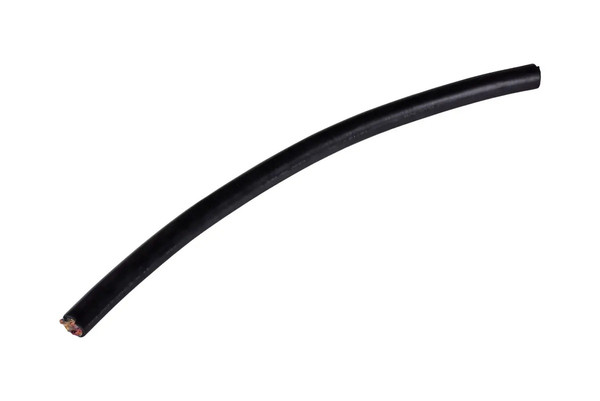JLG Part # SN3010005 | SN-AFTM CABLE 18/19c K2 600V, FT