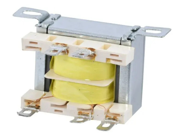 JLG Part # SN488096 | SN-TRANSFORMER,CONTR, EA