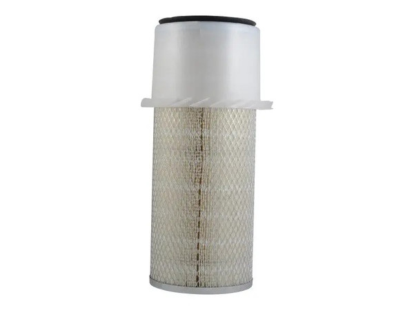 JLG Part # IR35318252 | IR-FILTER, AIR, EA