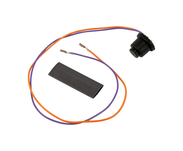 JLG Part # GN105144 | GN-SWITCH,JOYSTICK ENABLE, EA