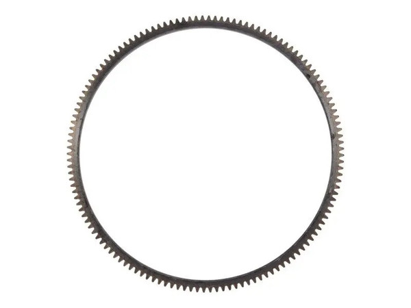 JLG Part # GN49917 | GN-GEAR, RING, EA