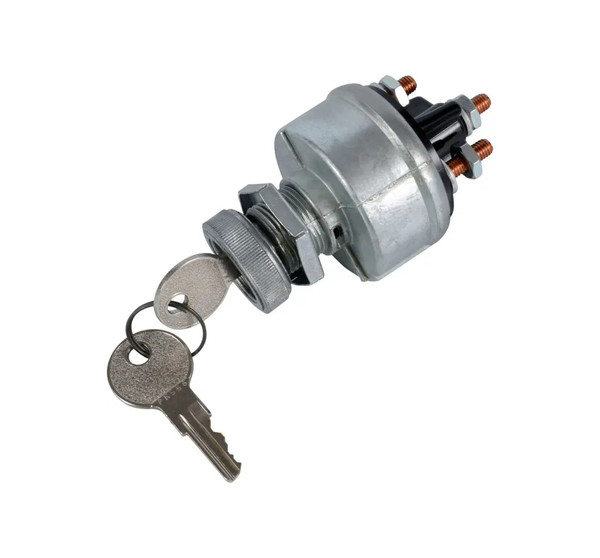 JLG Part # PT80305 | PT-SWITCH,ING, EA