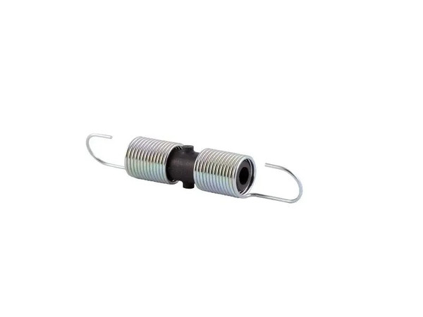 JLG Part # GN44190 | GN-GOVERNOR SPRING, EA