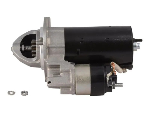 JLG Part # 7020479 | STARTER, EA