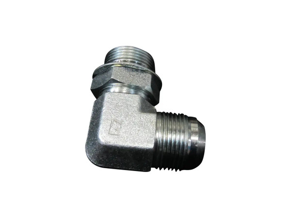 JLG Part # UP011934-019 | UP-FITTING, EA