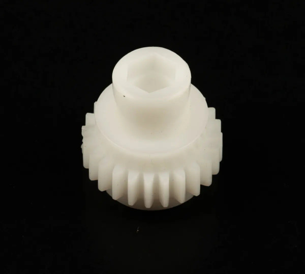 JLG Part # SN8150102 | SN-SLAVE GEAR, EA