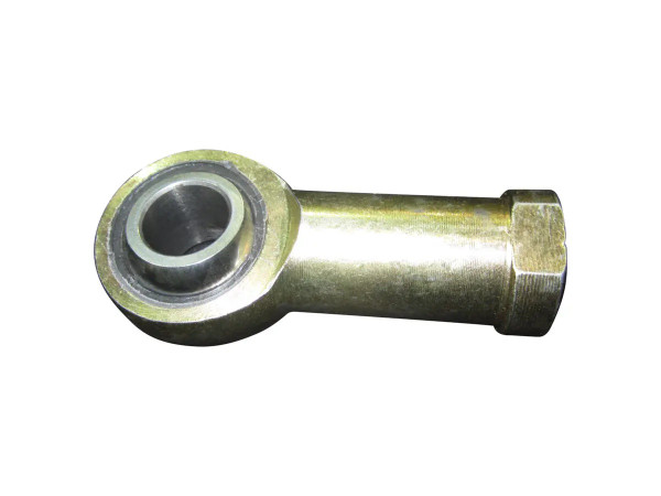JLG Part # MEC7293 | MEC-TIE ROD END RH, EA