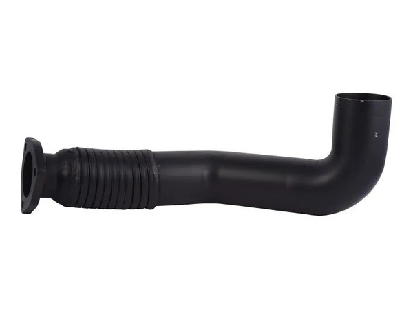 JLG Part # DTZ303865 | DTZ-TUBE,EXHASUT, EA
