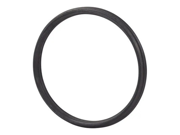 JLG Part # GN52575 | GN-GASKET,THERMOSTAT, EA