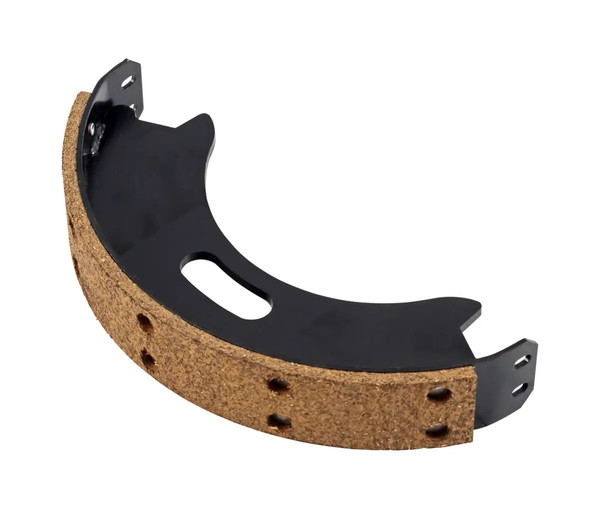 JLG Part # GLL99198 | GL-BRAKE SHOE, EA