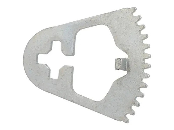 JLG Part # SJ106725 | SJ-RATCHET, EA