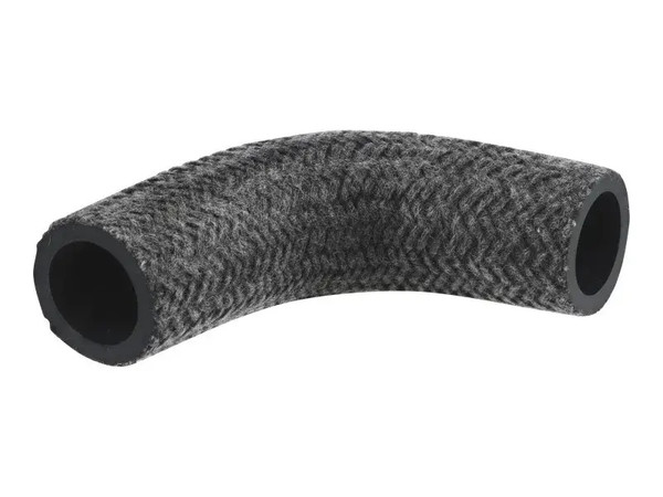 JLG Part # KU1588172870 | KU-HOSE, WATER PUMP, EA