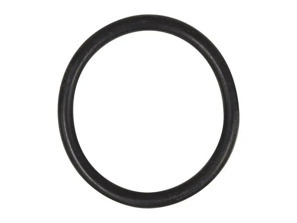 JLG Part # DTZ01179160 | DTZ-GASKET, LIFT, EA