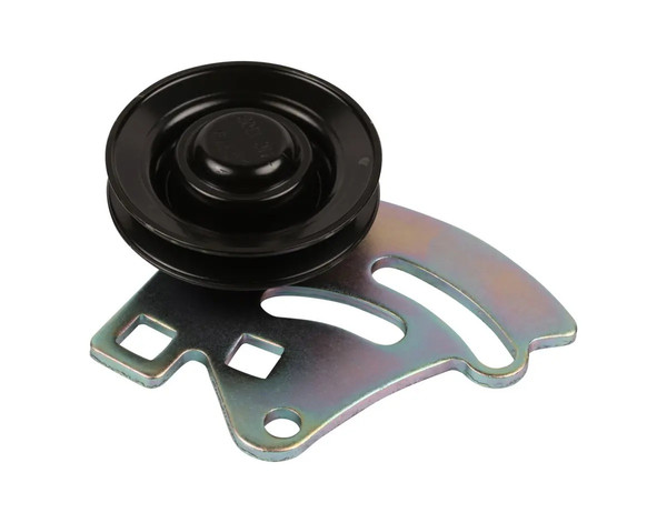 JLG Part # DTZ4175031 | DTZ-PULLEY ASSY, EA
