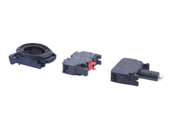JLG Part # SJ137790 | SJ-SWITCH BASE ASSY LED, EA