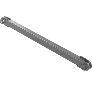 Genie Lift Part # 229512GT - WELDMENT,TIMING LINK,XS, EA
