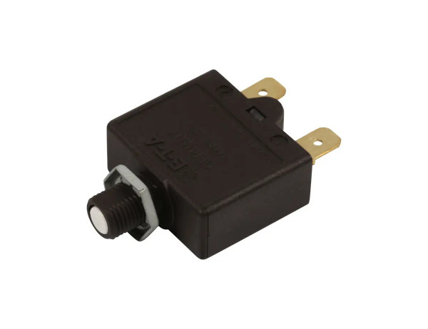 JLG Part # GN147094 | GN-CIRCUIT BREAKER, 15A, EA