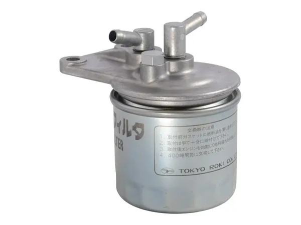 JLG Part # GN839160 | GN-KUBOTA,FUEL FILTER, EA